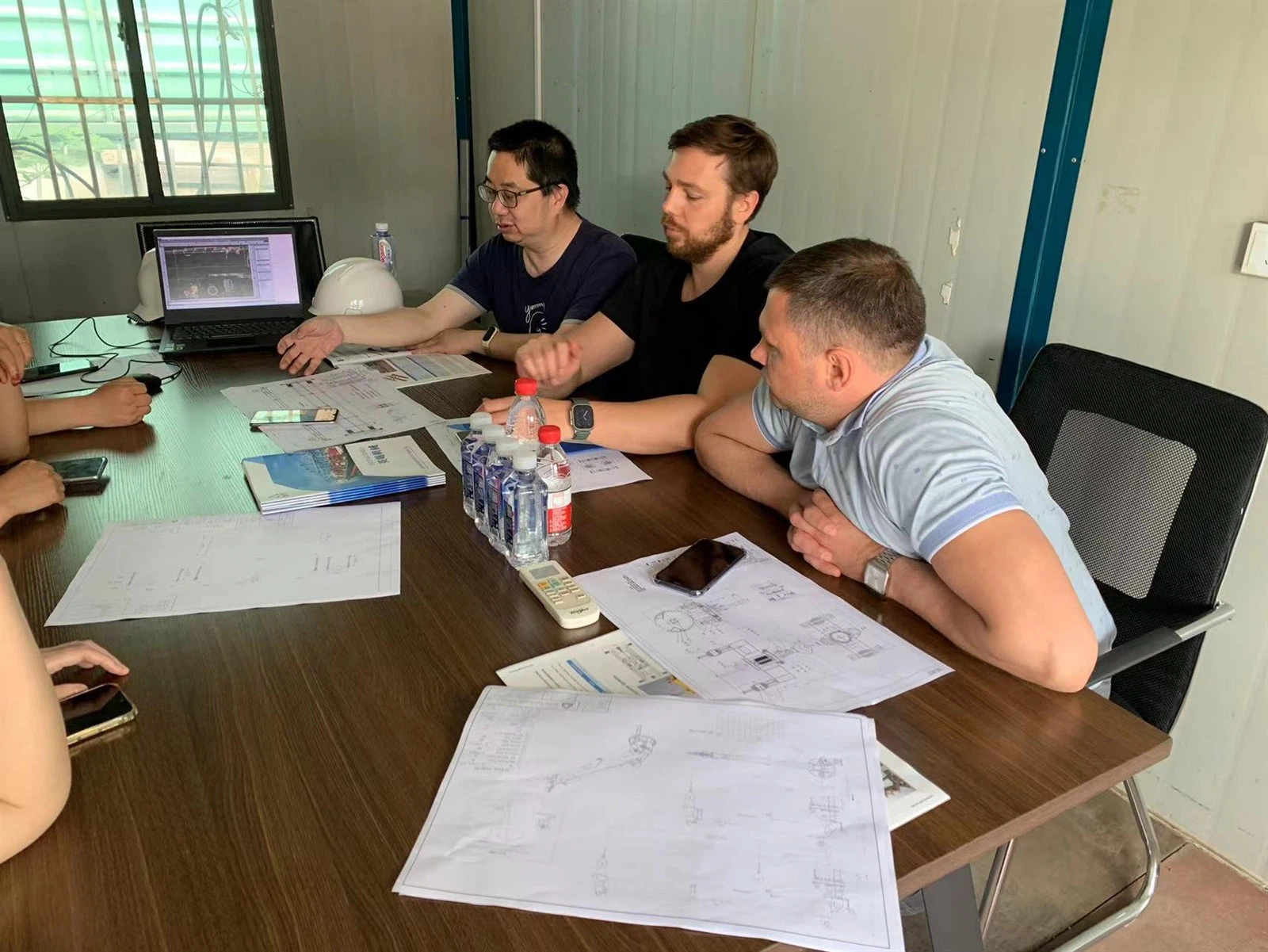 info-1600-1201 info-1600-1201